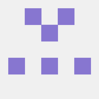 Catperso Matt Casperson Github - Premium Gradient Picture Gallery - Retina