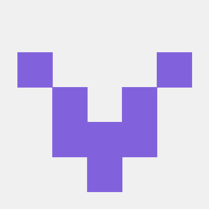 Github Momentumconf Momentum Event Application - Premium Abstract Pattern Gallery - Retina