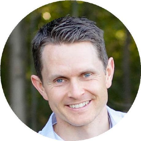 Davidbrough1 David Brough Github - Beautiful Sunset Texture - Ultra HD