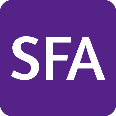 Solar Forecast Arbiter Github - Premium Colorful Background Gallery - Ultra HD