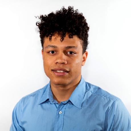 Baintastic Thabani Github - Best Geometric Patterns in Retina