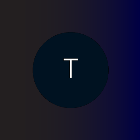 Releases Tornix0 Opentimerresolution Github - Premium Space Photo Gallery - Full HD