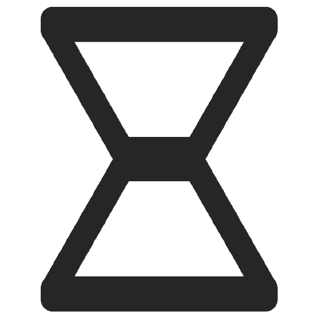 Github Experica Environment Experiment Environment - Abstract Photo Collection - Desktop Quality
