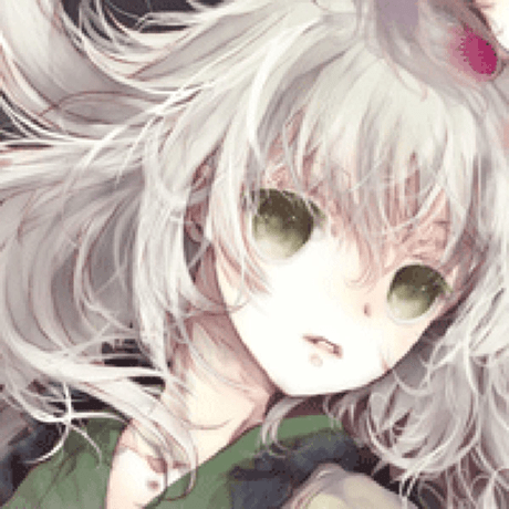 Github Kenanking Imagematch - Download High Quality Ocean Picture | Retina