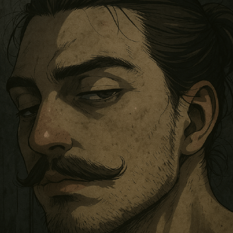 Danielb1004 Daniel Bobadilla Github - 8K Nature Images for Desktop