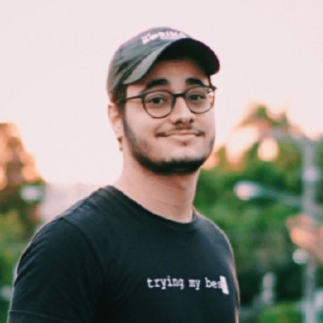 GitHub - Pedroslopez/whatsapp-web.js: A WhatsApp Client Library For ...