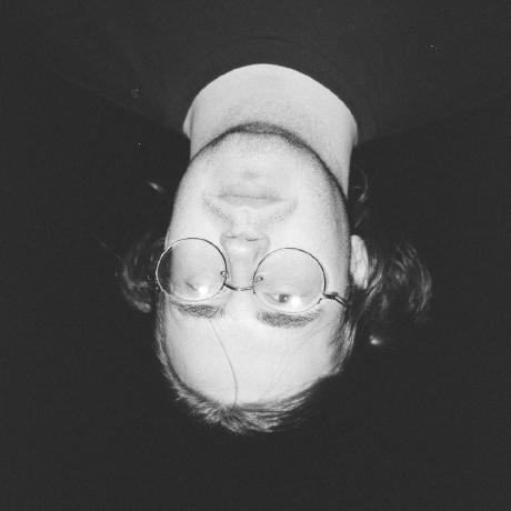 Woodruffw Forks Github