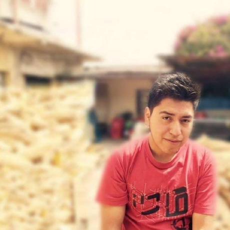 Github Coca3x Dbelevationmap - Dark Design Collection - Retina Quality