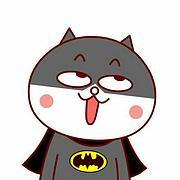 Github Kubesphere Kubeeye Console - Ocean Designs - Incredible Full HD Collection