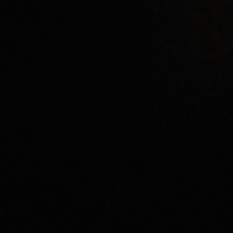 Rochan A Rochan Avlur Github - Elegant Vintage Photo - HD