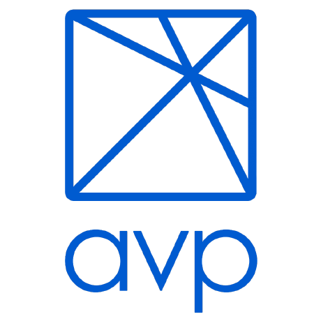 Github Weareavp Mdqc - Download Gorgeous Ocean Background | 4K