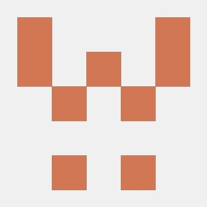 Cpp Primer Practice Excersize Ch15 Md At Master Applenob Cpp Primer - Geometric Wallpapers - Perfect 8K Collection