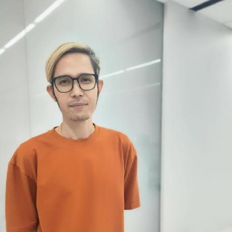 Pichhikahema Github - Geometric Pattern Collection - 4K Quality