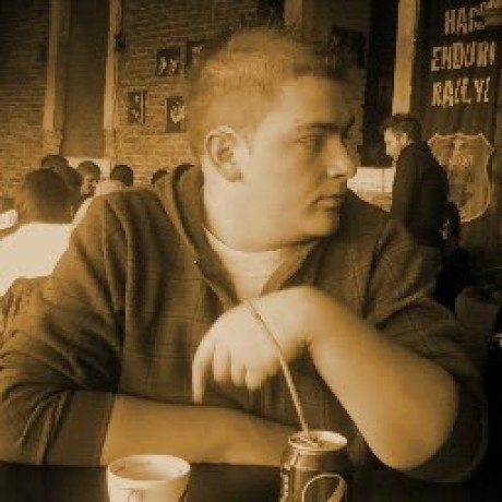 Svstfn Stefan Rosca Github - Nature Design Collection - High Resolution Quality