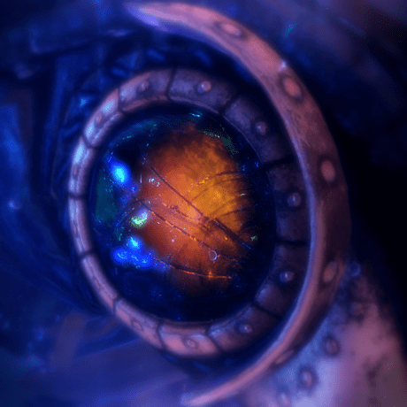 Omega Jean Ja Omega Github - Mobile Nature Photos for Desktop