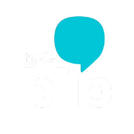 Github Takenet Blip Plugin Sample - Stunning Abstract Background - Desktop