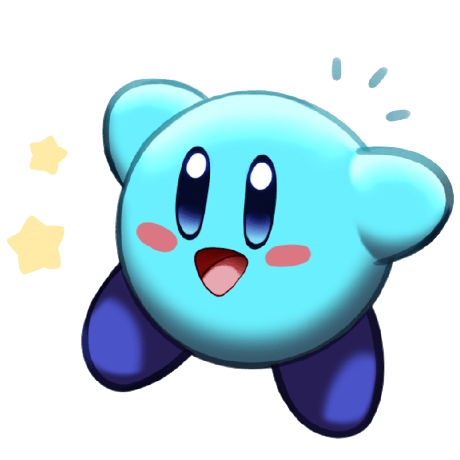 Github Nincodedo Mc Java Bedrock Bone Meal Datapack A Minecraft Java - Incredible Sunset Picture - Mobile