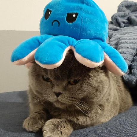 Yalesky Github - Premium Geometric Background Gallery - Ultra HD