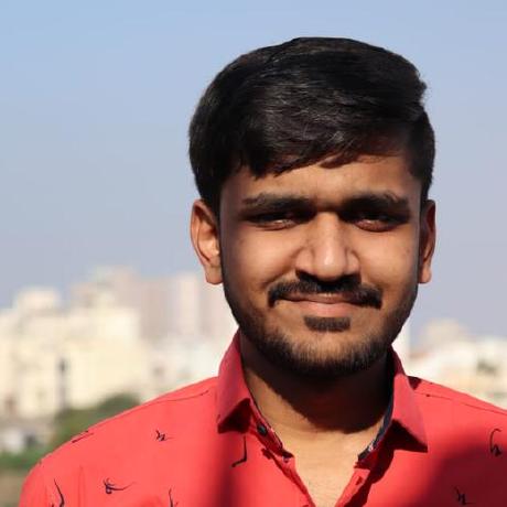 Varshiljpatel Varshil J Patel Github - Ultra HD Light Background - Ultra HD