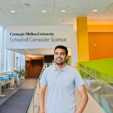 Vedang Joshi Vedang Joshi Github - Premium Dark Illustration Gallery - 8K