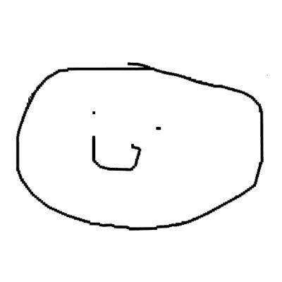 Thytu Valentin De Matos Github - Incredible Ultra HD City Pictures | Free Download