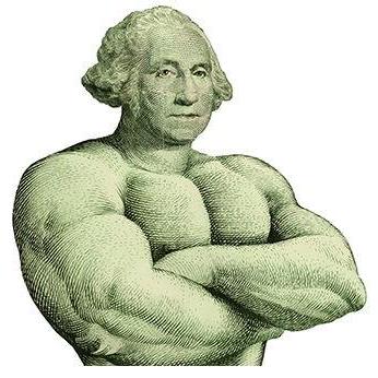 T Muramoto Github - Beautiful 4K Dark Photos | Free Download