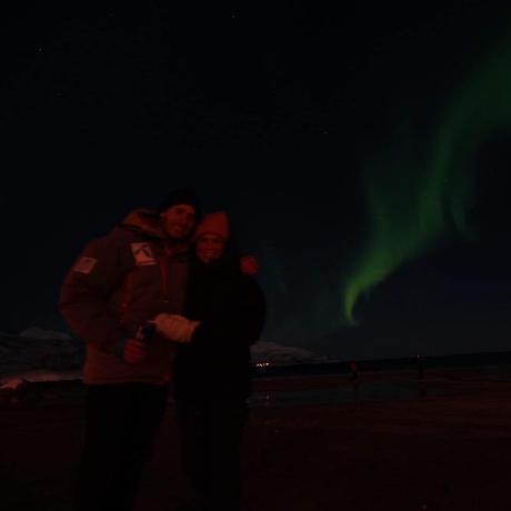 Guro Otbrpg Github - Landscape Illustration Collection - Mobile Quality