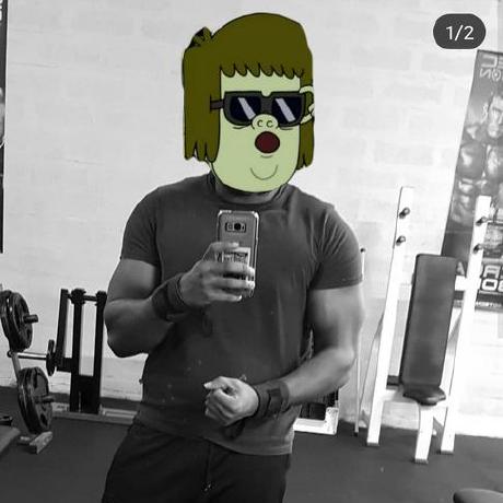 Ravens Github - Best Nature Wallpapers in Mobile