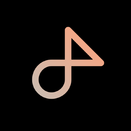 Sponsor Grepsedawk On Github Sponsors Github - Mobile Vintage Arts for Desktop