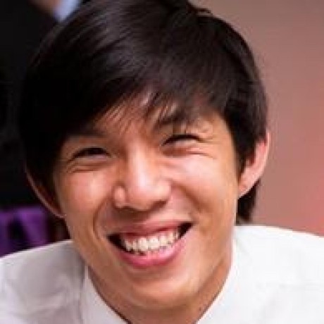 Jimmy Tollett Jimmy Tollett Github - Perfect Mobile Sunset Images | Free Download