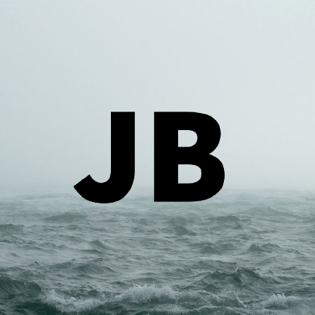 Themrspeeb Carel Botha Github - Premium Nature Art Gallery - Desktop