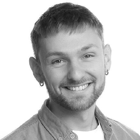 Pssbletrngle Niklas Widmann Github - Ocean Illustrations - Classic Ultra HD Collection