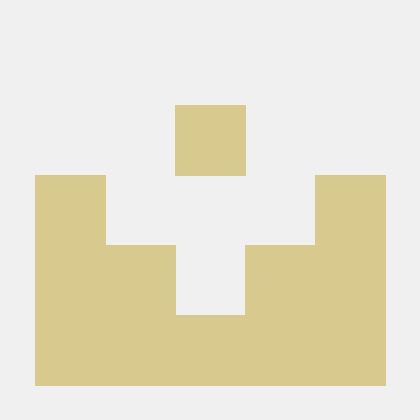 Nekomimimaster Nekomasu Github - Premium Colorful Texture - HD