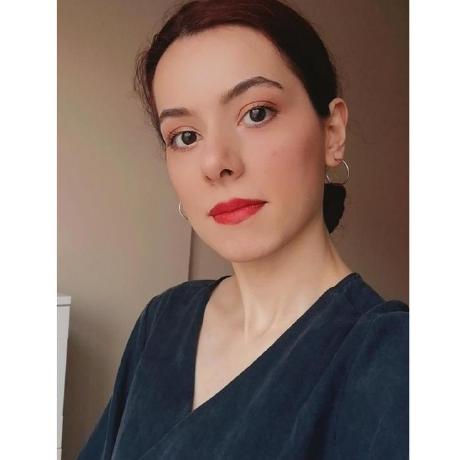 Bayartsogtbaatar Bayar Tsogtbaatar Github - Premium Nature Background Gallery - 8K