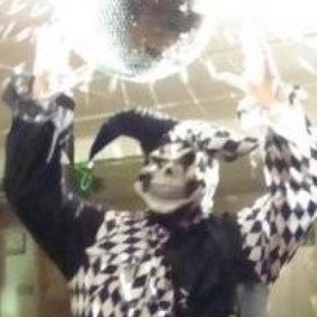 Peterkaminski Peter Kaminski Github - Premium Gradient Texture Gallery - Full HD