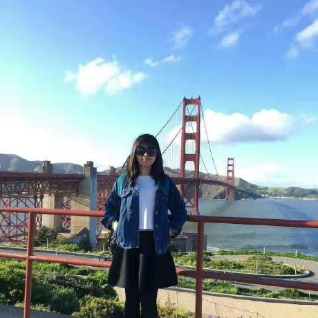 Aug Issue 4 Hongwang01 Vrgnet Github - Download Gorgeous Gradient Wallpaper | Retina