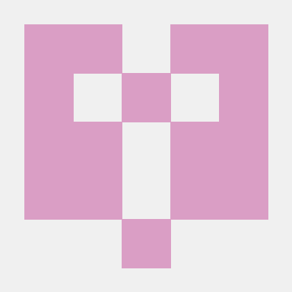 Github Pulseaudio Equalizer Ladspa Equalizer Pulseaudio Ladspa Equalizer - Download Elegant Light Image | Desktop