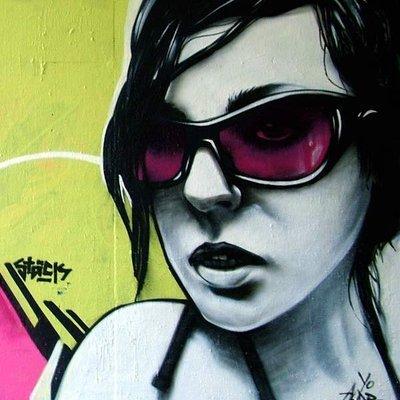 Chrissy Morgan Chrissy Morgan Github - Premium Minimal Image Gallery - Full HD