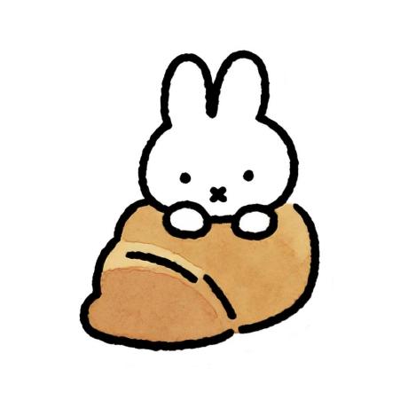 Github Kingnobro Bbs Forum Flask - Elegant Full HD Colorful Textures | Free Download