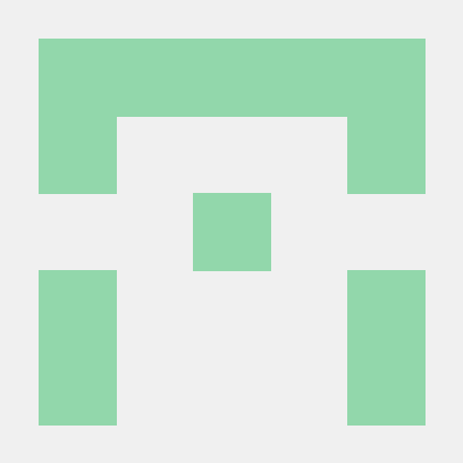 Github Yuchen Sh Network Digital Twin - Stunning City Illustration - 4K