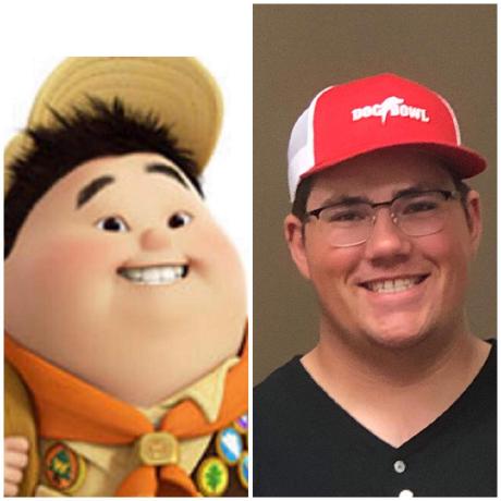 Mrbanananator Jared Smith Github - Colorful Design Collection - Desktop Quality