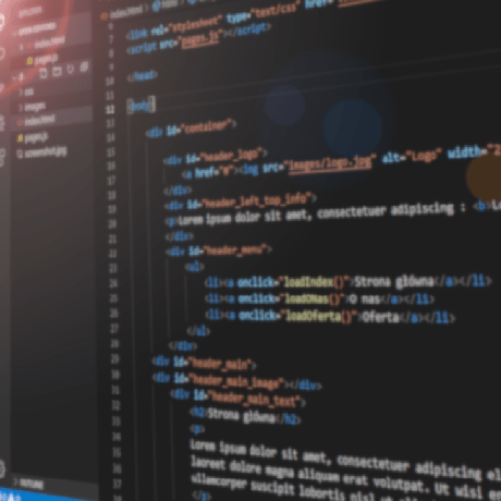 Kacper1263 Kacper Marcinkiewicz Github - Colorful Photos - High Quality High Resolution Collection