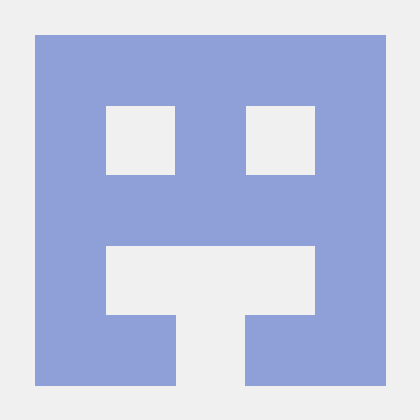 Hemanthsai8172 Hemanth Sai Github - Vintage Image Collection - Full HD Quality