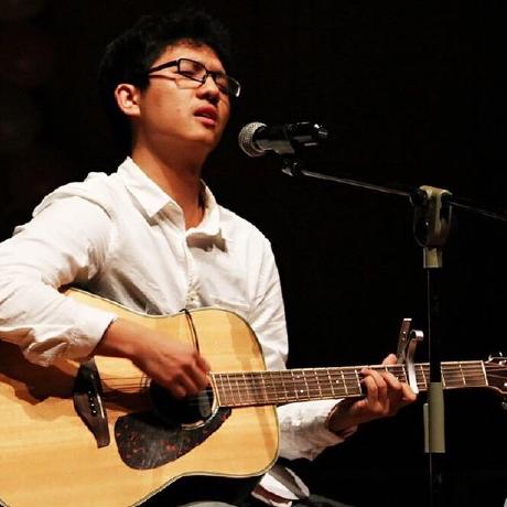 Github Geomtman Baoyantong - Beautiful Colorful Texture - Retina