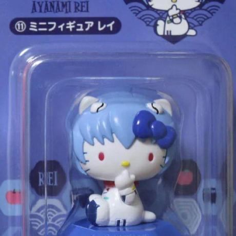 Github Husismo Todolist - Mobile Nature Textures for Desktop