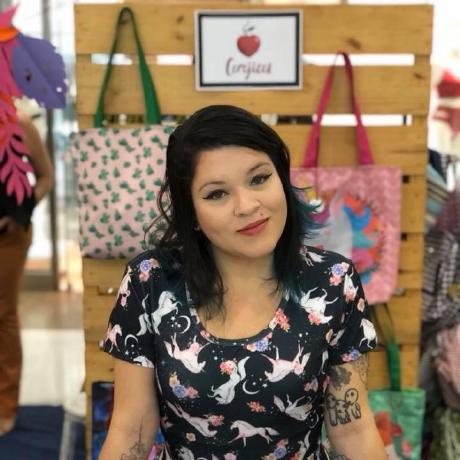 Deboramed Debora Mr Github - Premium Light Picture Gallery - High Resolution