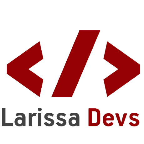 Larissa Cg Larissa Github - Ultra HD Retina Gradient Pictures | Free Download