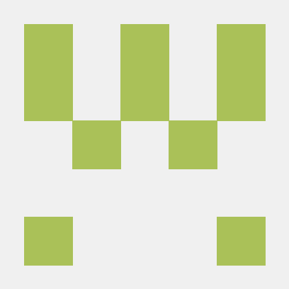 Edwin8855 Edwin Restrepo Github - Premium Sunset Pattern Gallery - Ultra HD