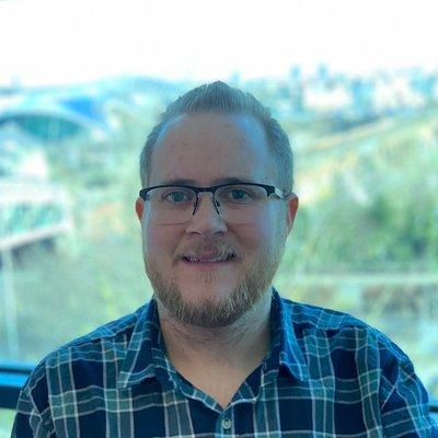 Mkpeacock Michael Peacock Github - Premium Vintage Background Gallery - Mobile