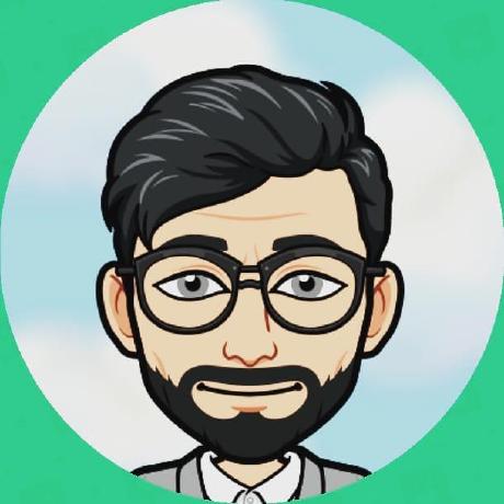 Aditya Aj Champ Aditya Raj Gupta Github - Full HD Vintage Arts for Desktop